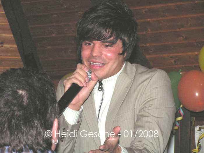 Denny Fabian - 1.jpg